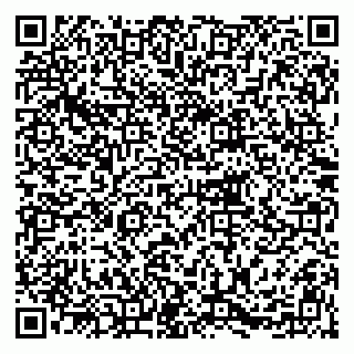 vCard 79215231250