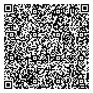 vCard 79215231256