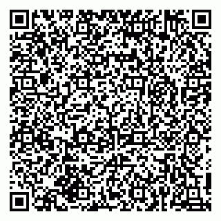 vCard 79215231263