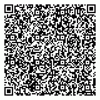 vCard 79215231264