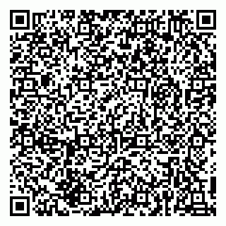 vCard 79215231267