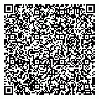 vCard 79215231269