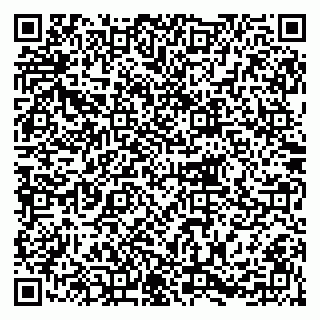 vCard 79215231277