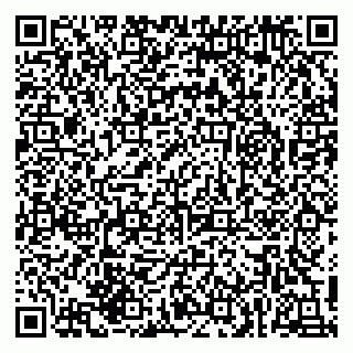 vCard 79215231279