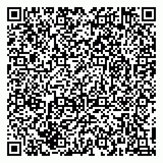 vCard 79215231283