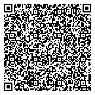 vCard 79215231285