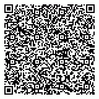 vCard 79215231287
