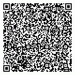 vCard 79215231289