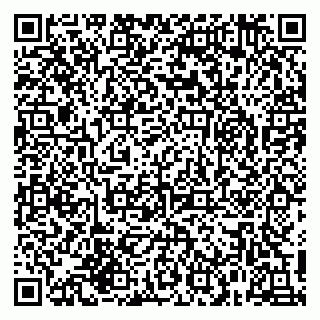 vCard 79215231291