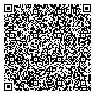 vCard 79215231293