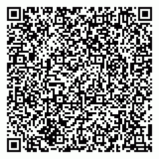 vCard 79215231296