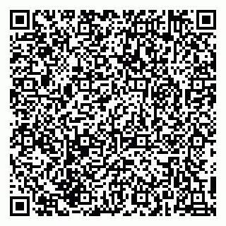 vCard 79215231303