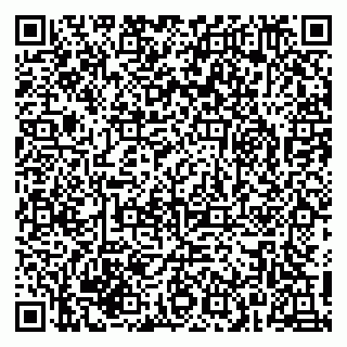 vCard 79215231304
