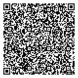 vCard 79215231305