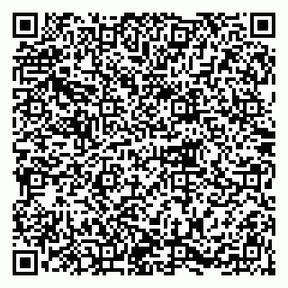 vCard 79215231318