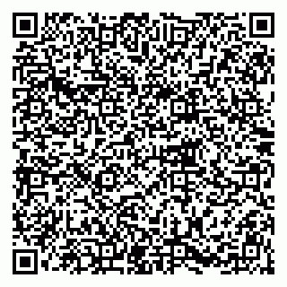 vCard 79215231322