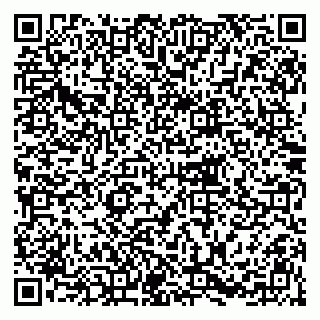vCard 79215231328