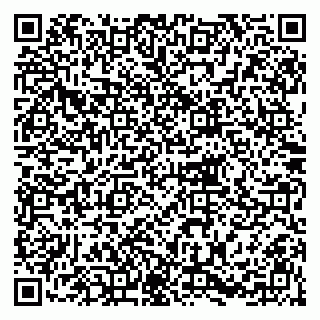 vCard 79215231329