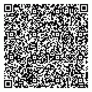 vCard 79215231330