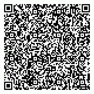 vCard 79215231332