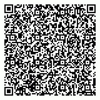vCard 79215231334