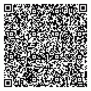 vCard 79215231335