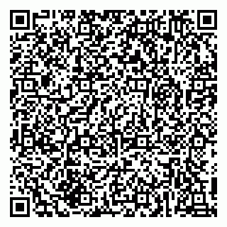 vCard 79215231337