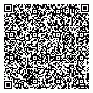 vCard 79215231341