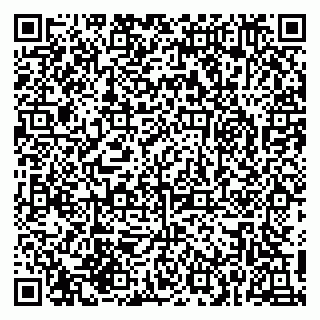 vCard 79215231344