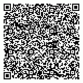 vCard 79215231345