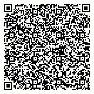 vCard 79215231348