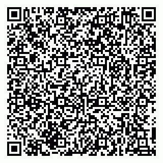 vCard 79215231352
