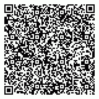 vCard 79215231355