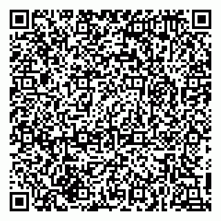 vCard 79215231358