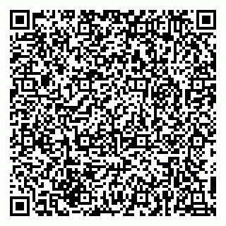 vCard 79215231365