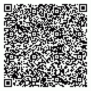 vCard 79215231369