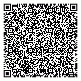 vCard 79215231371