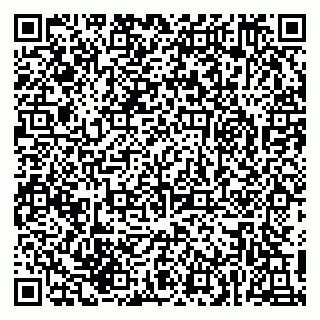 vCard 79215231372