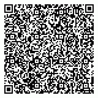 vCard 79215231375