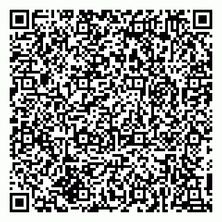 vCard 79215231376