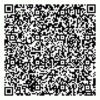 vCard 79215231379