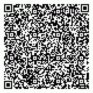 vCard 79215231380