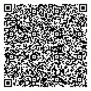 vCard 79215231382