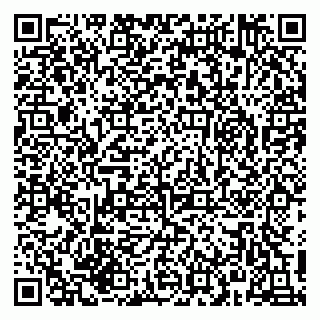 vCard 79215231383