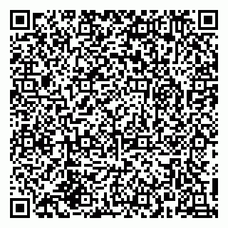 vCard 79215231385
