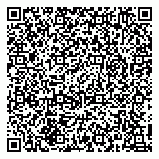 vCard 79215231386