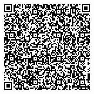 vCard 79215231387