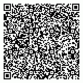 vCard 79215231389