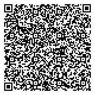 vCard 79215231391