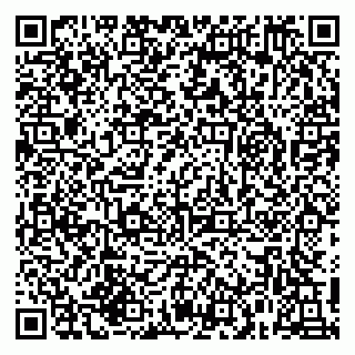 vCard 79215231392